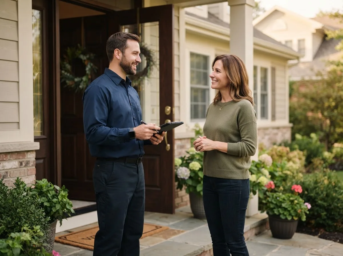 Water damage restoration FAQs for Lemont, IL